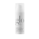 Glotherapeutics Moisturizing Tint Spf 30- Fair